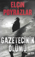Gazetecinin Ölümü